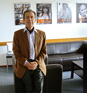 Armand Lombard de Genilem Armand Lombard de Genilem