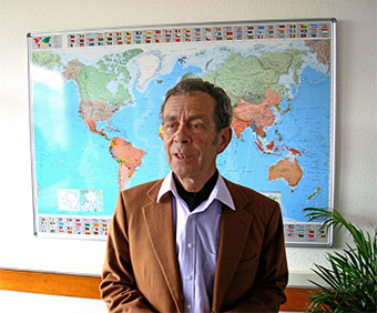 Armand Lombard de Genilem Armand Lombard de Genilem