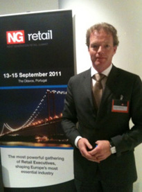 Micheal J.Nijenhuis