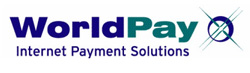 worldpay logo