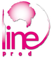 Line Prod Line Prod