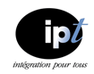 IPT IPT