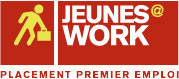 Jeunes@Work Jeunes@Work