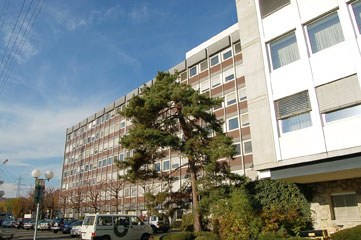 Givaudan Givaudan