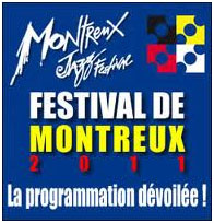 Montreux Jazz Festival Montreux Jazz Festival