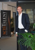 Gustav Renlund