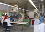 Atelier Cadraniers Atelier Cadraniers