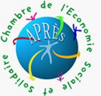 CESS logo CESS logo