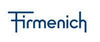 firmenich firmenich