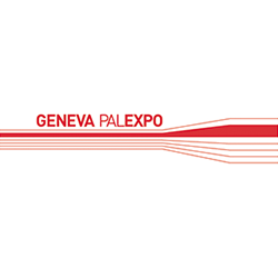Geneva Palexpo