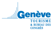 Genève Tourisme