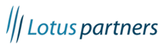 Lotus Partners logo Lotus Partners logo