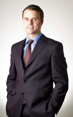 Mr Neil Tredinnick Mr Neil Tredinnick