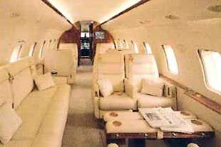 Jet Jet