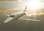 Jet Jet