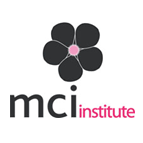 LOGO MCI 