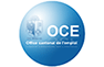OCE