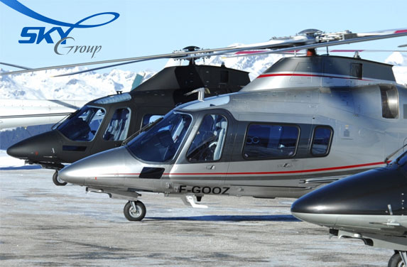 Sky Group Sky Group