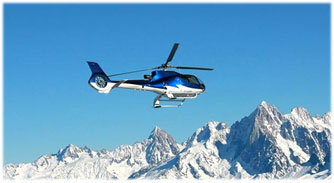 Sky Group Sky Group
