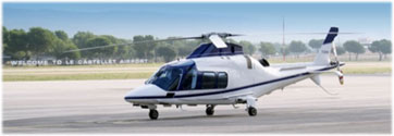 Sky Group Sky Group
