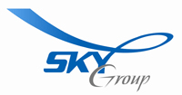 Sky Group Sky Group
