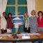 BPW International now registered in Geneva!