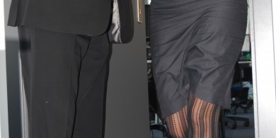 DSC_3013