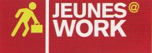 Jeunes@work