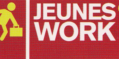 Jeune_at_work