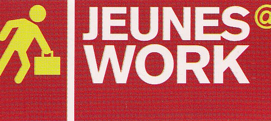 Jeune_at_work
