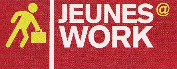 Jeune_at_work