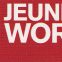 Jeune_at_work