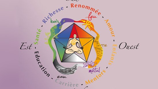 feng-shui