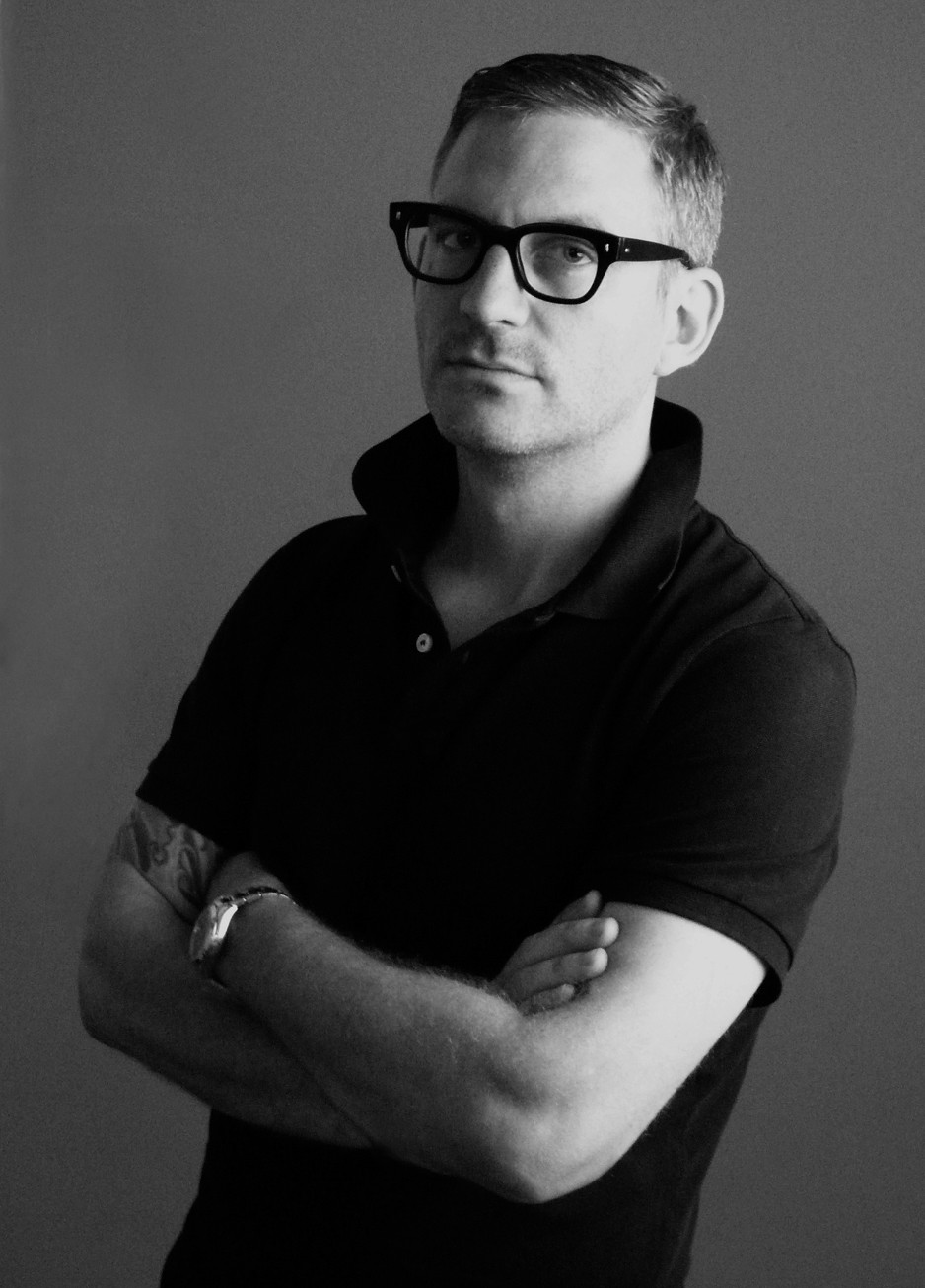 Marc-Ninghetto