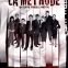 La méthode