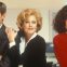 workinggirl460