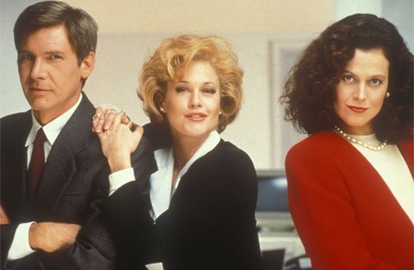 workinggirl460