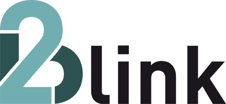 1_logo_B2link_version-1_couleur_fond-blanc