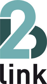 5_logo_B2link_version-2_couleur_fond-blanc