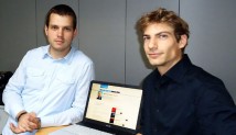 B2Link: Créer des liens au sein des entreprises