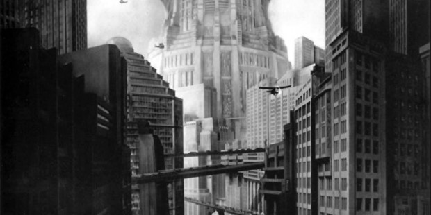 Metropolis_image