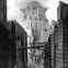 Metropolis_image