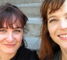 Les scénaristes font leur cinéma