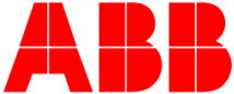 Suisse : ABB intéressé par Newave Energy pour 170 millions