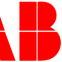 293px-ABB_logo.svg