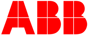 293px-ABB_logo.svg