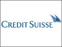 Suisse : Le Crédit Suisse se fait taper sur les doigts