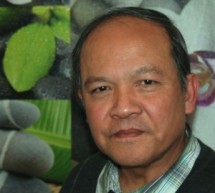 Dr Khan Hoang Van, scientifique convaincu par la naturopathie