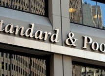 Europe : L’Europe proche de la récession selon Standard & Poor’s