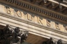 Suisse : L’operateur de la Bourse suisse garde sa bonne note